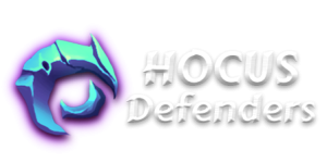 Project_HocusDefender_logo