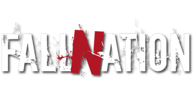 Logo FallNation