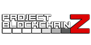 Projects_LogoProjectBlockChainz