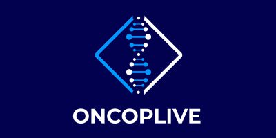Projects_OncoPLive_logo