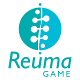 ReumaGame_Logo__1x1_NOBG_512