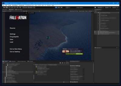 Unity_editor_screen