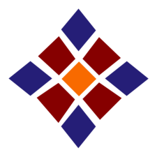 cropped-Logo_2021_Square_NOBG-1.png