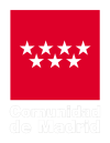 inv_Logotipo_del_Gobierno_de_la_Comunidad_de_Madrid
