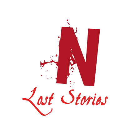 logo fnls square